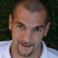Laurent Méjean