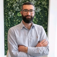 Enis Habul