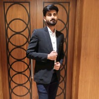 Krupal Patat