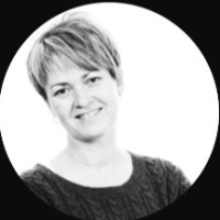 Helle Steinbach