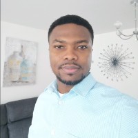 Isaac Onoh