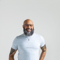 Michael Metro