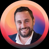 Jean-François PIERI