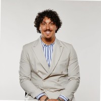Luca Martino