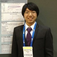 Michael Shiu