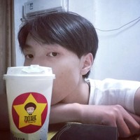 舒泽勇