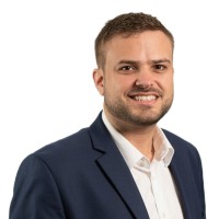 Ben Cintron, CPA