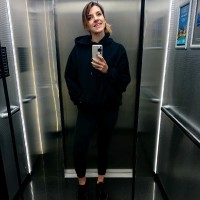 Tena Matolić