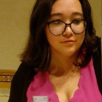 Laura Prosperi