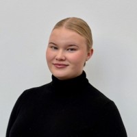 Iiris Rautiainen