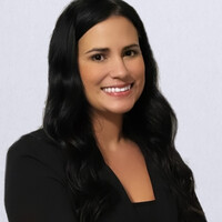 Patricia Shumway