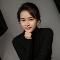 Ngoc Truong