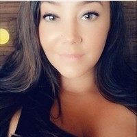 Megan W.