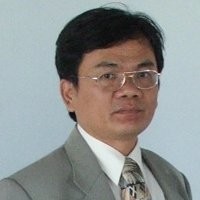 Mas Rahma