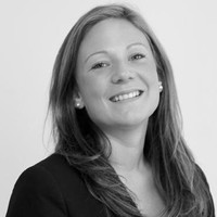 Hannah Gradman