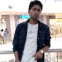 Manish Pandey