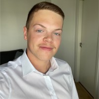 Tomi Piittinen