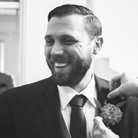 Jesse Mcquillen, Pmp®️️