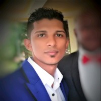 J M S Lakmal