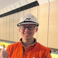 Zhiwei He