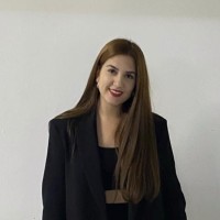 Panagiota Economidou