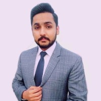 Adeel Shahid