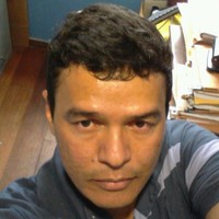 Juarez Silva