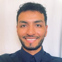 Ricardo Vasquez