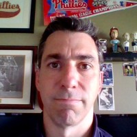 Jeff Hatzfeld