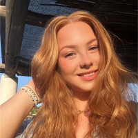 Molly Kenny