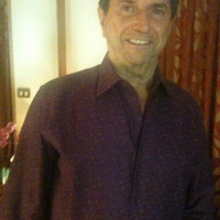 Norman W.