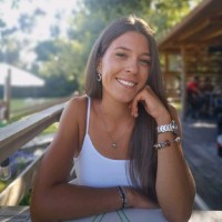 Catarina Moreira