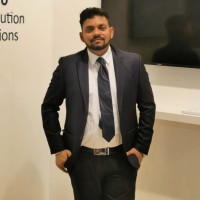Angelo David