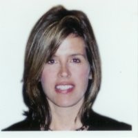 Kerry Carlson