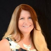 Kimberlie King-Patraw
