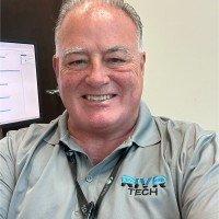 Gary Tomlin