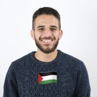Omar Essafty (عمر الصفطي)