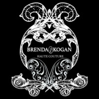 Brenda Kogan