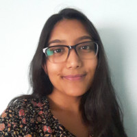 Michelle Prasad