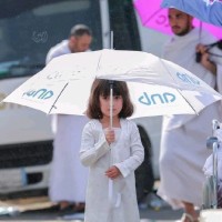 Esraa Ashraf
