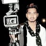 Vishungarh Boys
