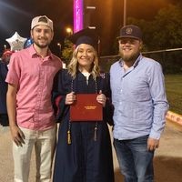Landon Shelton
