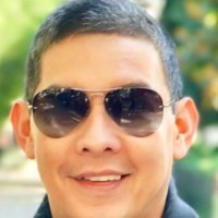 Howard Jay Bringas