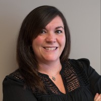 Jennifer Seiler