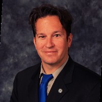 Brian Schoenfisch
