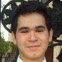 Andrés Novelo
