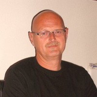 Ernst Van Der Windt