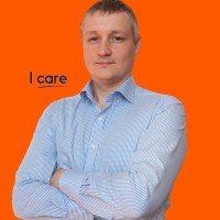 Олександр Молдованов