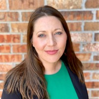 Britney Honsinger, MBA