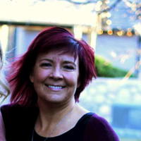 Kristy Haws